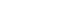 Gesvalt | Consultoría, Valoración, Tasación Inmobiliaria