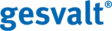 Gesvalt | Consultoría, Valoración, Tasación Inmobiliaria